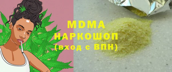 гашик Алексин